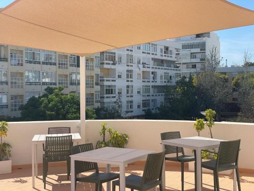 Se Apartment | Porta 12