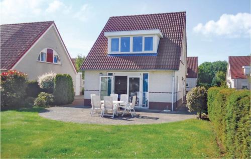 Stevensweert House | Porta Isola - Villa Land 127