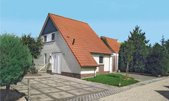 Stevensweert House | Porta Isola - Villa Water 180