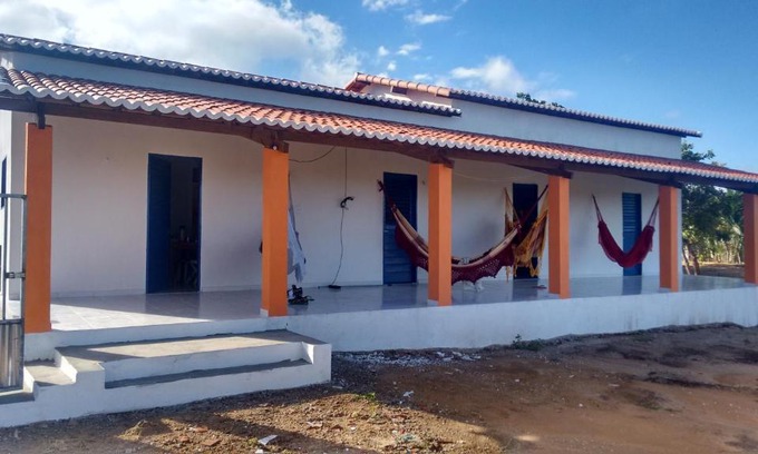 Portalegre House | Portalegre