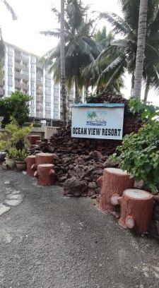 Taman Bayu Apartment | PortDickson Homestay Teluk Kemang