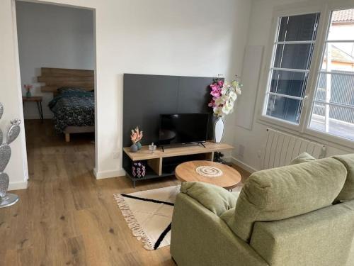 Portet-sur-Garonne Apartment | Portet - Appartement 4