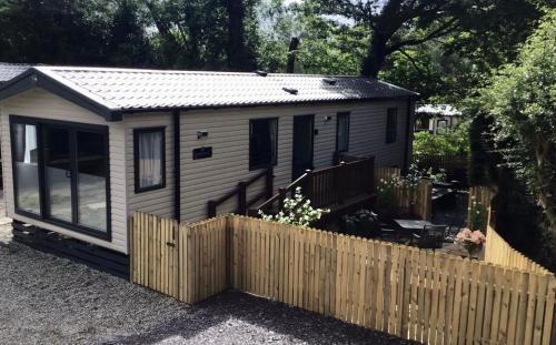 Prenteg Other | Porthmadog Aberdunant hall holiday camp
