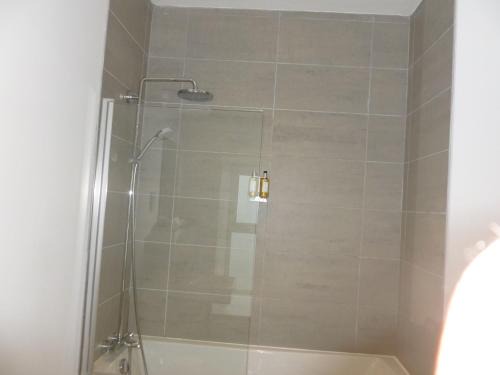 John O'Groats House | Portknockie - 1 Bed Room with Ensuite