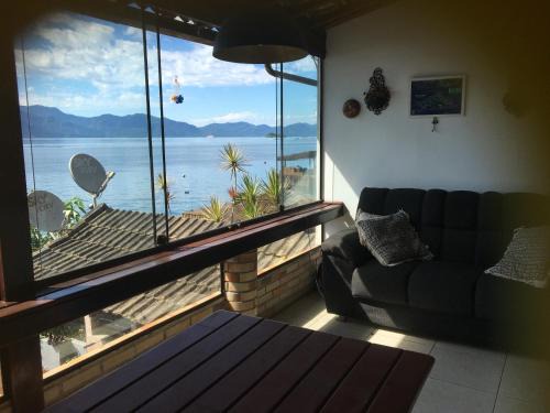 Centro Apartment | Porto Dourado G2