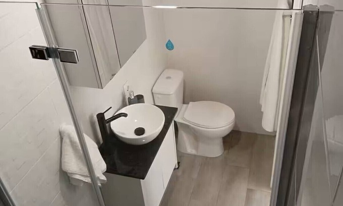 Cedofeita Apartment | Porto Encanto - Charming 1-bedroom apartment in fabulous Porto with WiFi