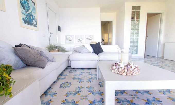 Golfo di Marinella Apartment | Porto Rotondo sul Mare
