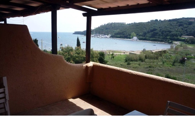 Mola Apartment | Portolano - Portolano 6