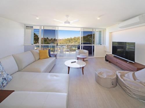 Mooloolaba Apartment | Portsea
