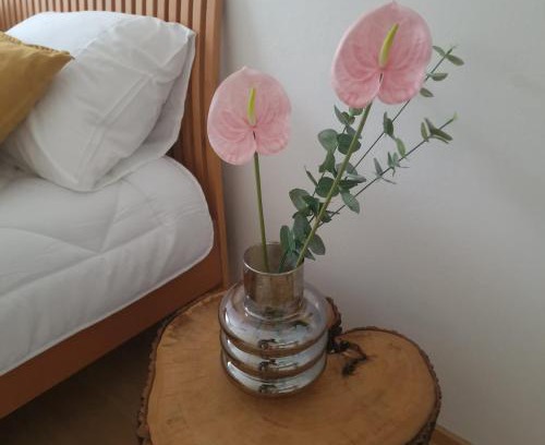 Porvoo Apartment | Porvoo Central Apartment