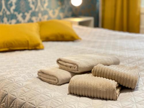 Porvoo Apartment | Porvoon Kartanonpuisto