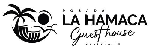 Culebra Pueblo Hotel | Posada La Hamaca