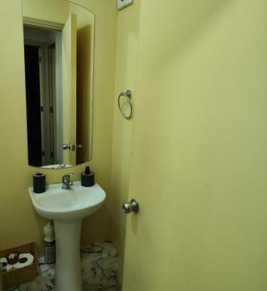 Padre Las Casas Apartment | Posada su y clau