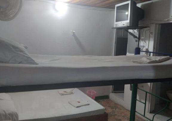 Villavieja Apartment | POSADA TURISTICA VILLATOURS