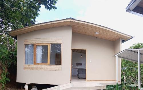 Tena Apartment | Posadas Mari