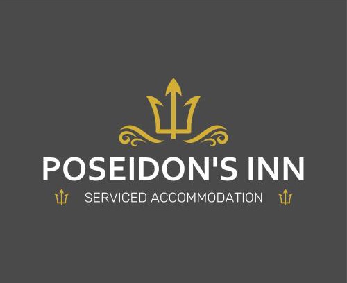 Lossiemouth Apartment | Poseidon Inn