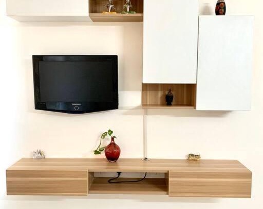 Krishnarajapura Apartment | Posh couple friendly Home near ITPL, whitefield Bangalore
