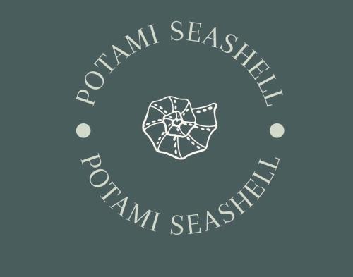 Himare Hotel | Potami Seashell