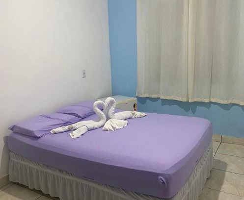 Salinopolis House | Pousada Bom Preço