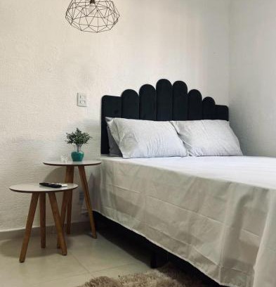 Jardim Virginia Hotel | Pousada Boutique Três Marias