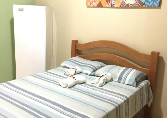 Sao Miguel de Touros Hotel | Pousada Corais dos Arrecifes