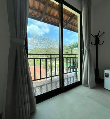 Northeast Region Hotel | Pousada do Lago