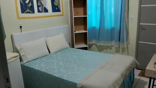 Porto Velho House | Pousada flores