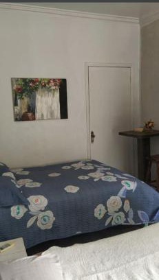 Guaira Apartment | Pousada Guaíra