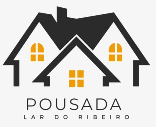 Jardim Paulista House | Pousada Lar do Ribeiro