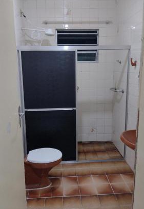 Vivenda House | Pousada Mann