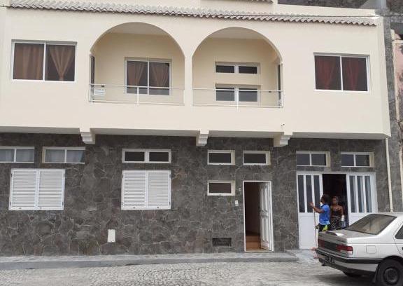 Paul Bed & Breakfast | POUSADA O RECANTO