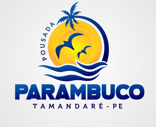 Tamandare Bed & Breakfast | Pousada PARAMBUCO