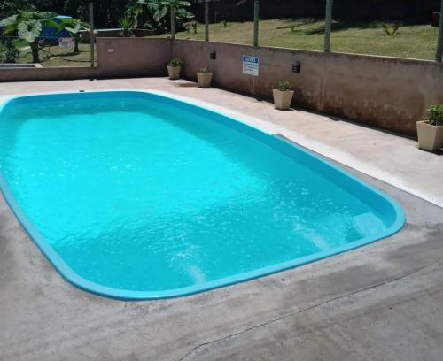 Sao Jeronimo da Serra House | Pousada rancho 2d