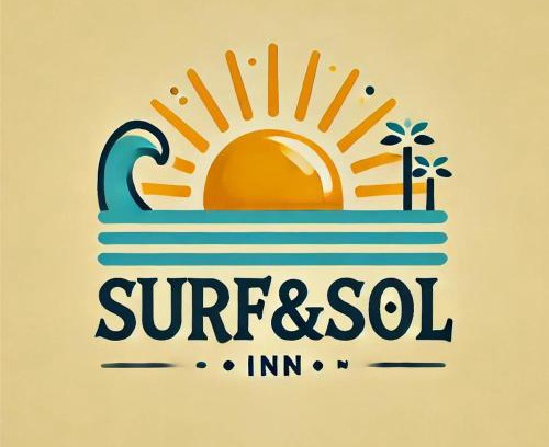 Paulo Lopes Apartment | Pousada surf e sol