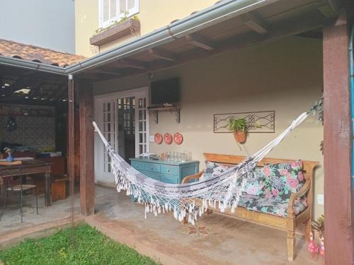 Tiradentes House | Pouso Aconchego da Dindinha