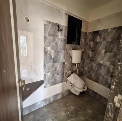 Chandivali Bed & Breakfast | Powai Kingdom Room
