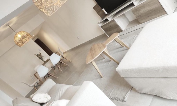Province of Tucuman Apartment | PR Apart - Alquileres Temporarios