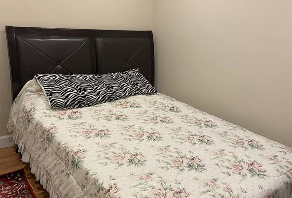 Keelesdale - Eglinton West Resort | Private room ∙ 2 guests