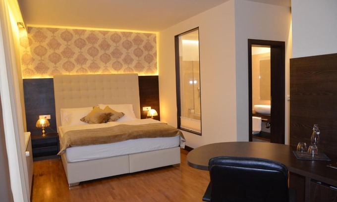 Bled House | Pr Klaudiji Guest House Bled