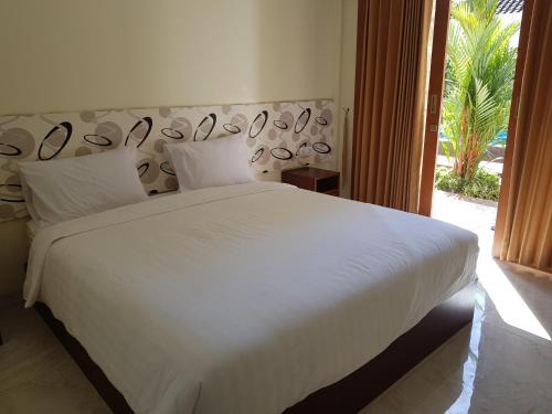 Tuban House | Praba Guesthouse