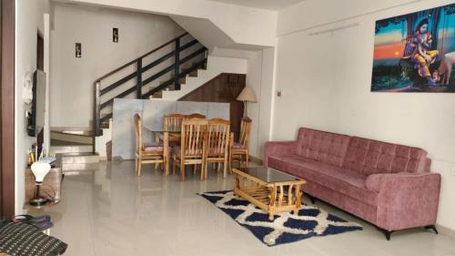 Igatpuri Apartment | Prabhav Vivaant, Igatpuri