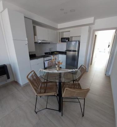 Villa Rumipal Apartment | Prado del Lago