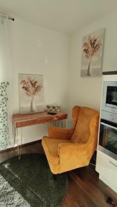 Letnany Apartment | Praha Letňany 168 s parkováním v garáži zdarma