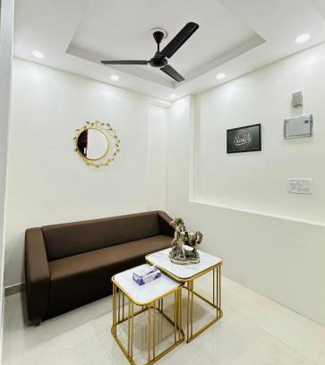 Khattalwada Apartment | Prahar Homes