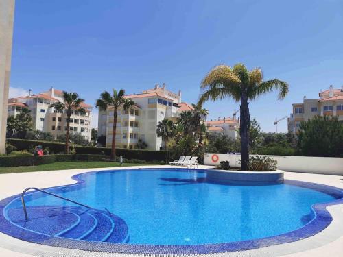 Portimao Apartment | Praia Da Rocha - Home Sweet Home