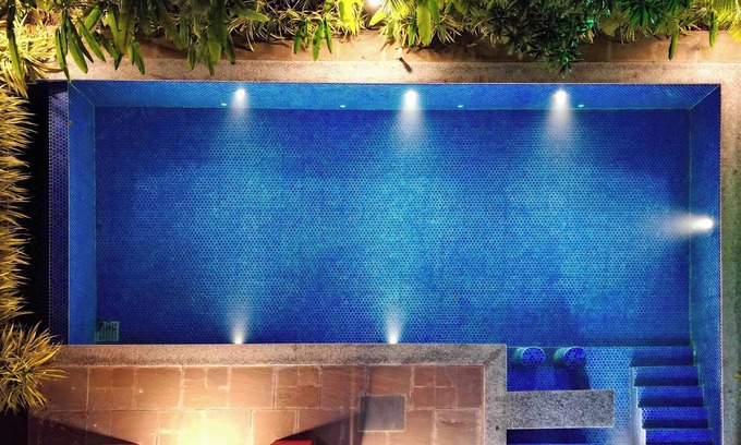 Raichak Villa | Prakriti Villa - Clear Out The Urban Hustle With The Healing Of Prakriti