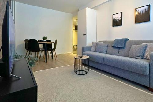 Kuopio Apartment | Pramea Apartments Haapaniemenkatu