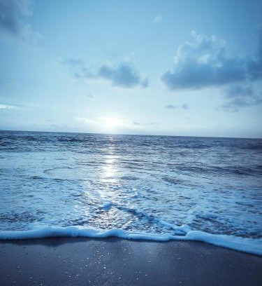 Alappuzha Bed & Breakfast | Pranavam Beach Homestay