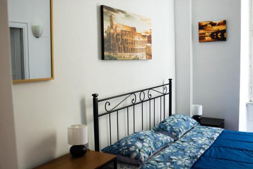 Prati House | Praty Rooms