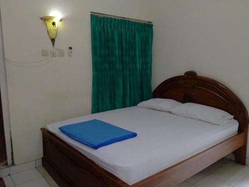 Prawirotaman House | Prayogo Lama Family GH Prawirotaman